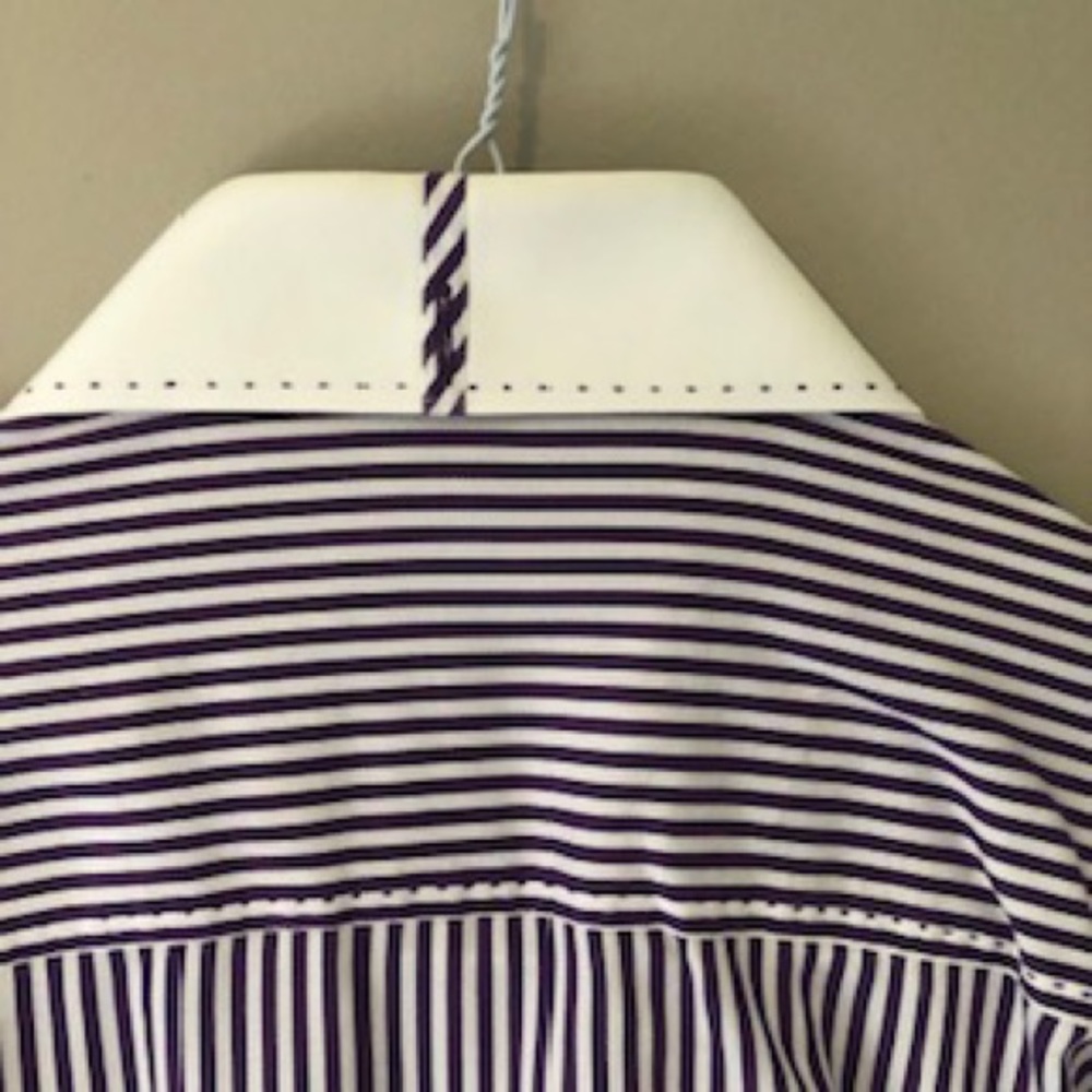 Bertigo Beautifully Crafted to European Flair - Picture 15 of 16